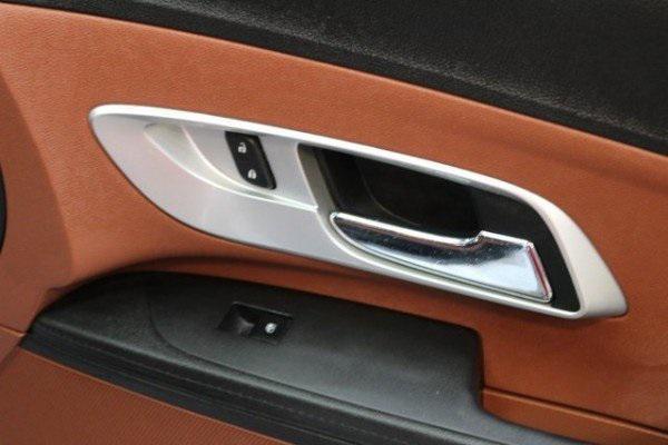 used 2017 Chevrolet Equinox car, priced at $11,100
