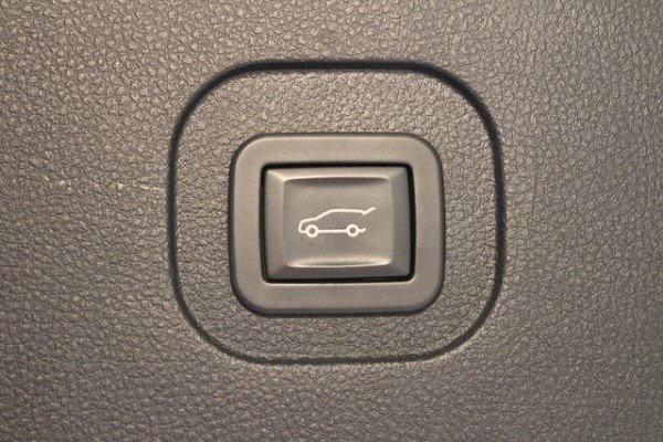 used 2017 Chevrolet Equinox car, priced at $11,100