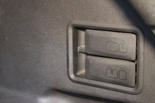 used 2018 Chevrolet Equinox car, priced at $14,900