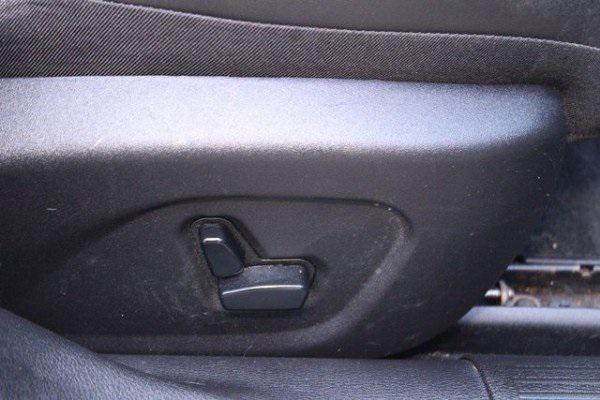 used 2016 Chrysler 200 car, priced at $16,900