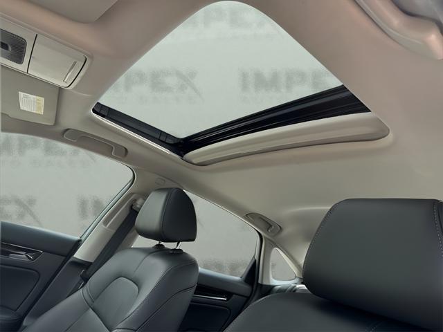 used 2024 Honda Civic car, priced at $28,250