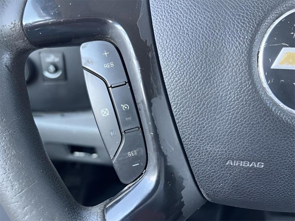 used 2013 Chevrolet Silverado 3500 car, priced at $13,650