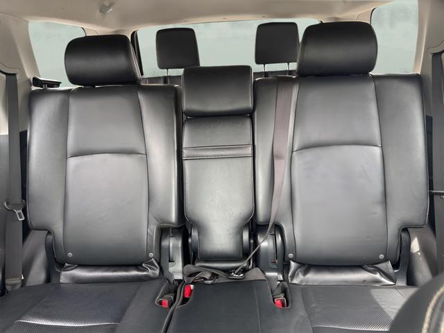 used 2018 Toyota 4Runner car, priced at $27,480