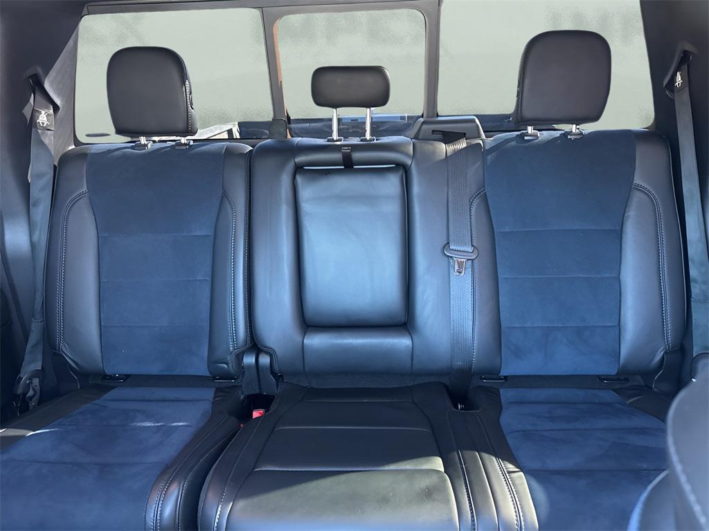 used 2019 Ford F-150 car, priced at $48,250