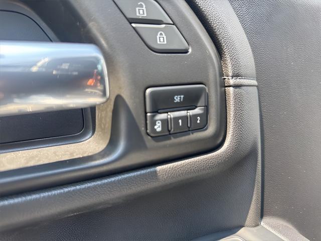 used 2023 Chevrolet Silverado 3500 car, priced at $57,880