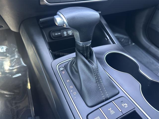 used 2020 Kia Sorento car, priced at $16,950