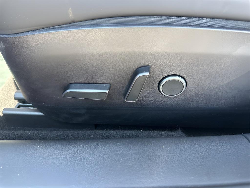 used 2023 Tesla Model 3 car, priced at $26,210