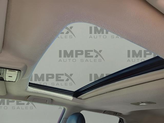 used 2019 Toyota 4Runner car, priced at $21,450