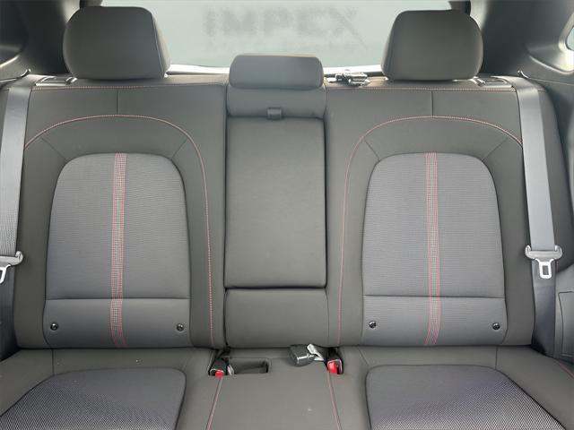 used 2022 Hyundai Kona car, priced at $21,450