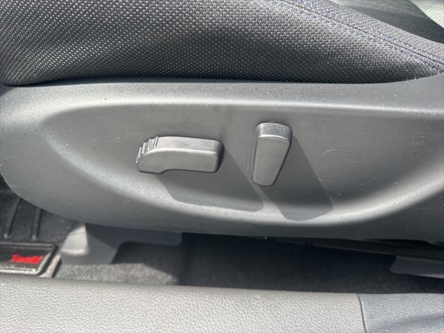 used 2017 Nissan Maxima car, priced at $21,500