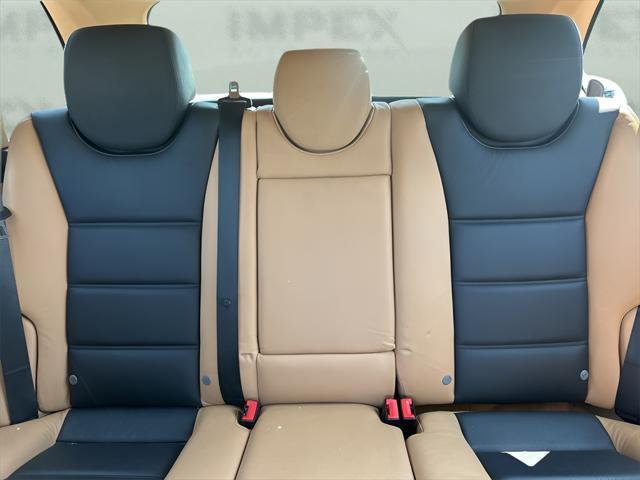used 2006 Porsche Cayenne car, priced at $9,900