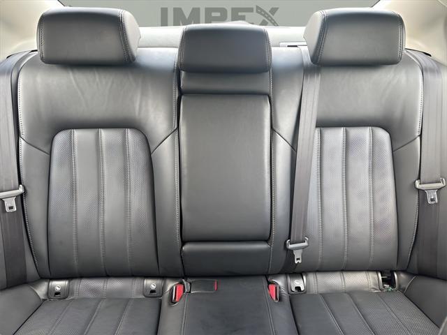 used 2019 Mazda Mazda6 car, priced at $16,260