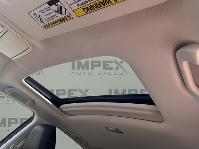used 2012 Honda CR-V car, priced at $11,800
