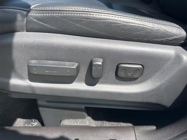 used 2012 Honda CR-V car, priced at $11,800