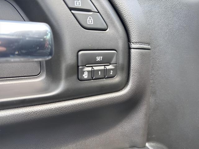 used 2019 GMC Sierra 1500 car, priced at $40,680