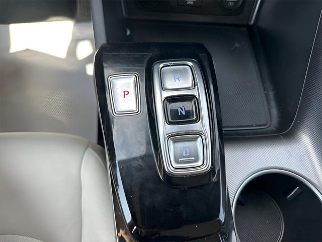 used 2023 Hyundai Sonata car, priced at $19,890