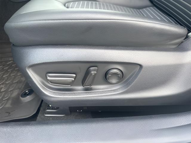 used 2024 Toyota Camry car, priced at $29,680