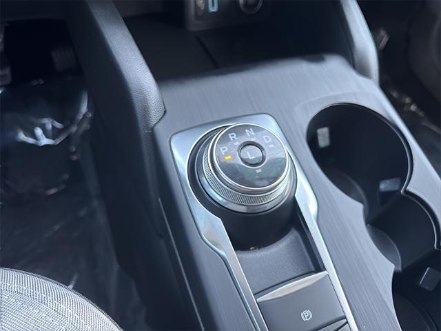 used 2020 Ford Escape car, priced at $15,150