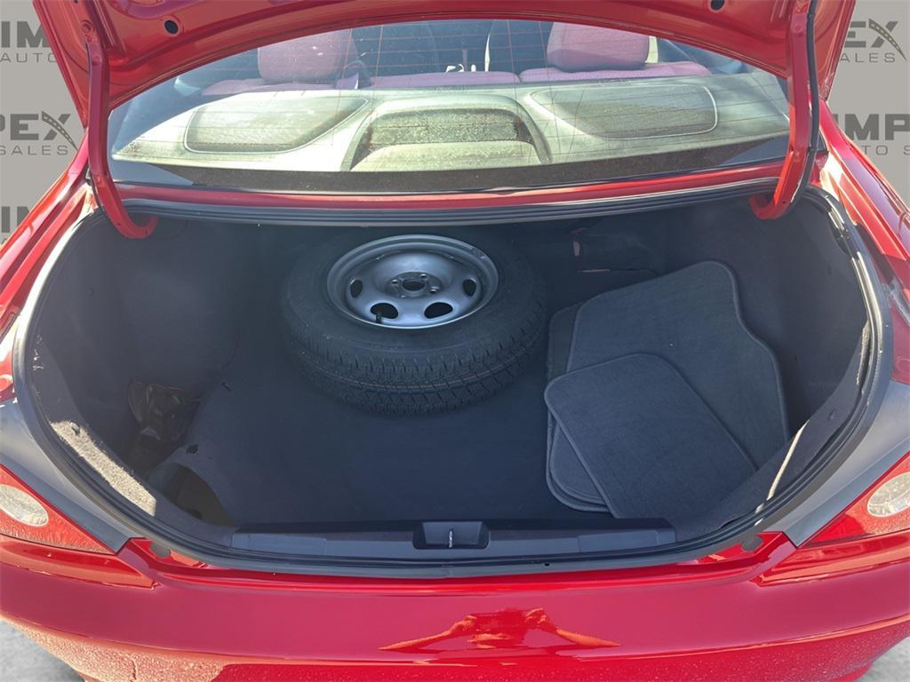 used 2005 Honda Civic car, priced at $12,750