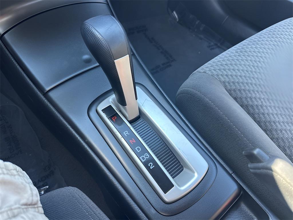 used 2005 Honda Civic car, priced at $12,750