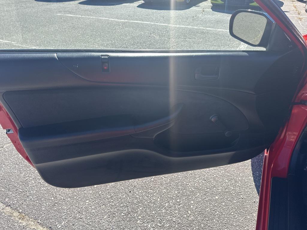 used 2005 Honda Civic car, priced at $12,750