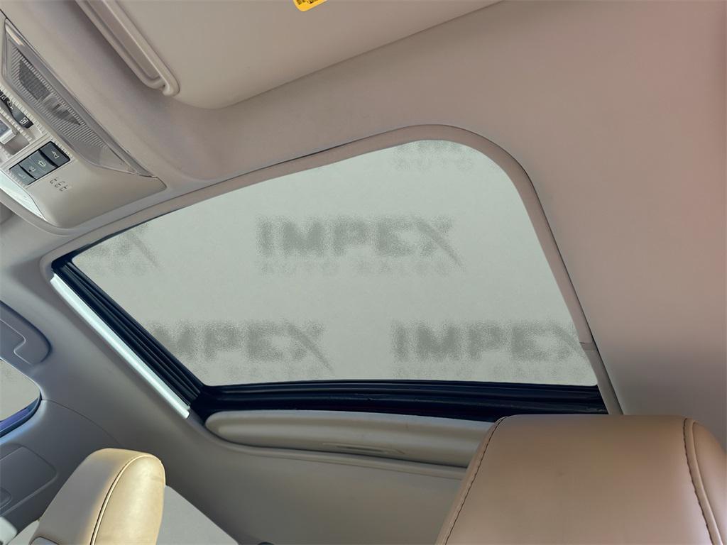 used 2019 Toyota RAV4 car, priced at $22,650