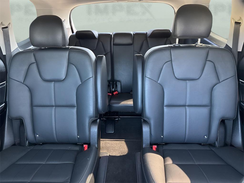 used 2022 Kia Telluride car, priced at $29,750