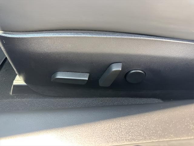 used 2018 Tesla Model 3 car, priced at $21,880