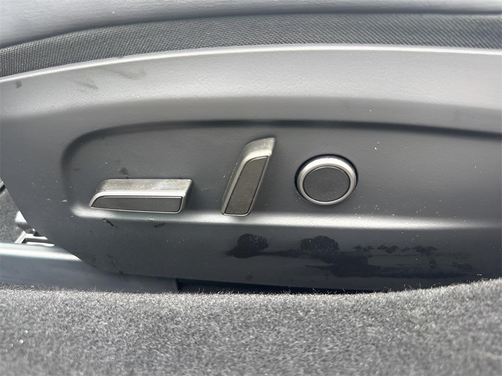 used 2024 Tesla Model 3 car, priced at $33,650