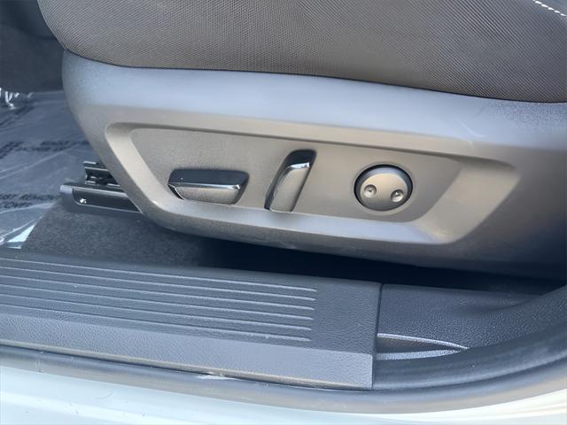 used 2025 Nissan Rogue car, priced at $26,450