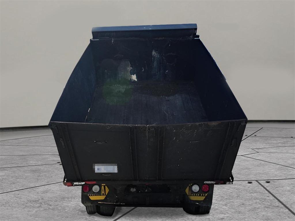 used 2013 Ford F-450 car, priced at $25,450