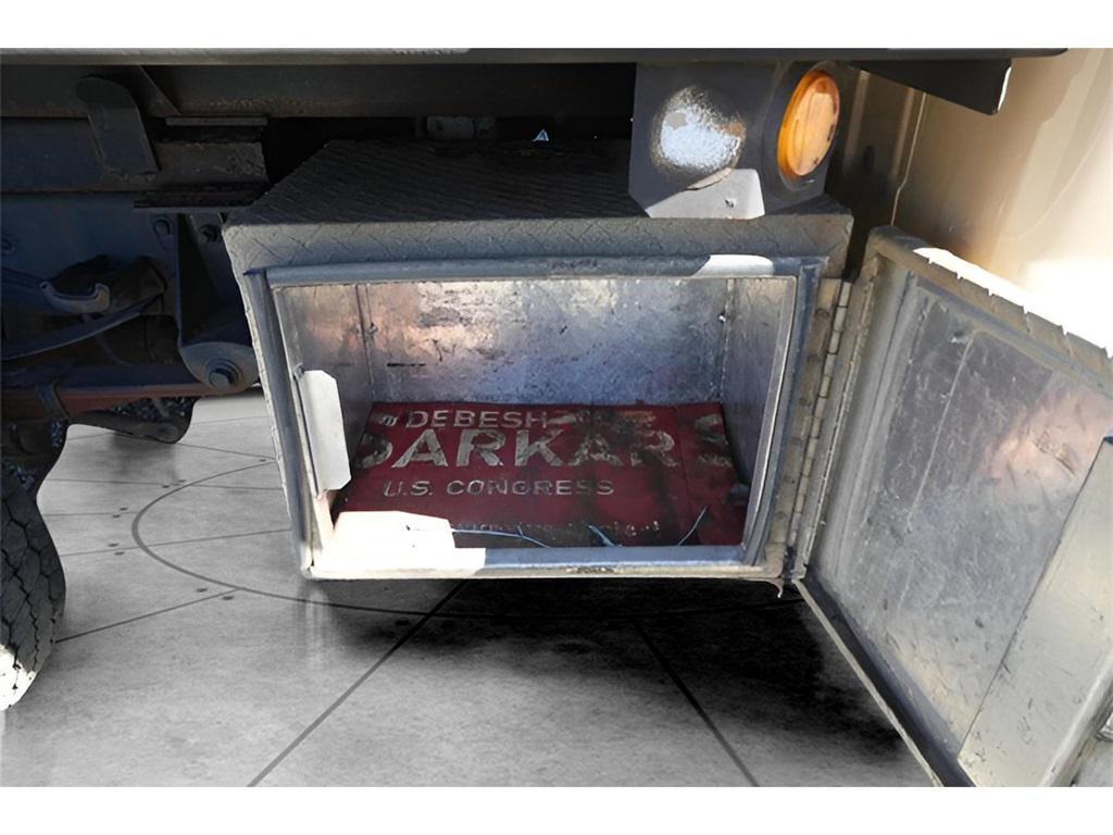 used 2013 Ford F-450 car, priced at $25,450