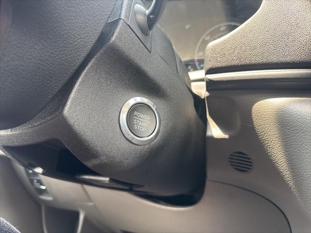 used 2024 Ford Transit-350 car, priced at $61,905