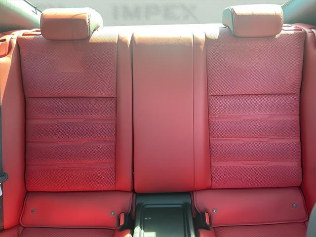 used 2024 Lexus RC 350 car, priced at $47,250