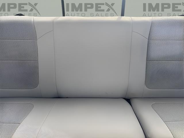 used 2007 Ford F-250 car, priced at $21,980