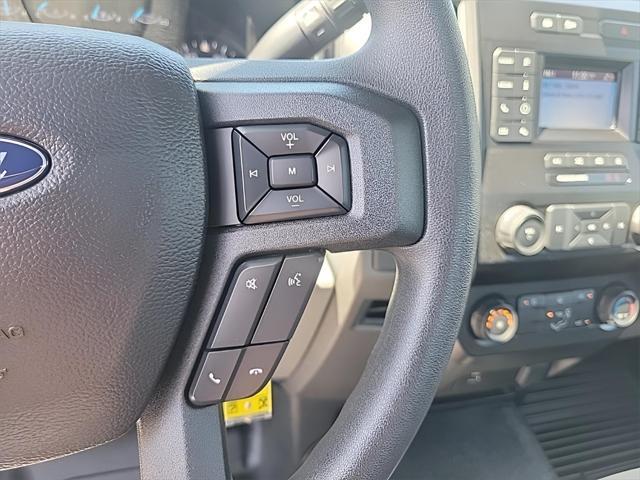used 2020 Ford F-350 car, priced at $47,500