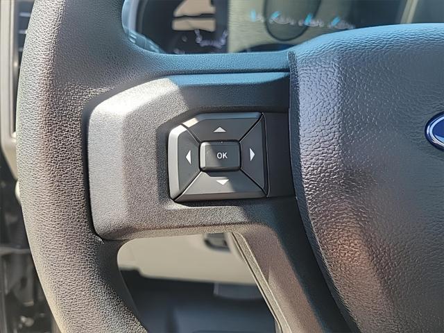used 2020 Ford F-350 car, priced at $47,500