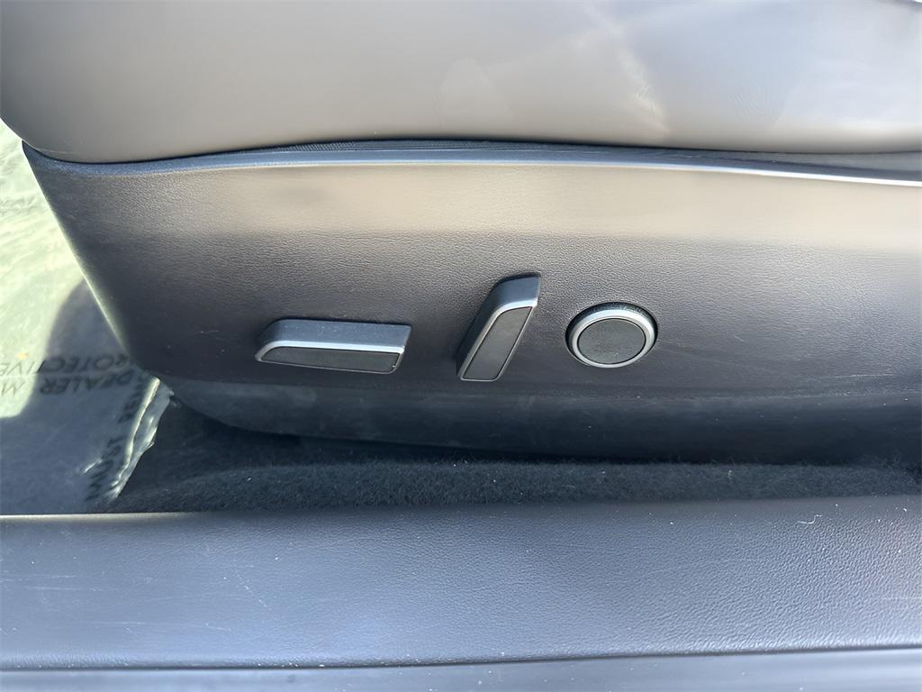 used 2021 Tesla Model 3 car, priced at $21,450