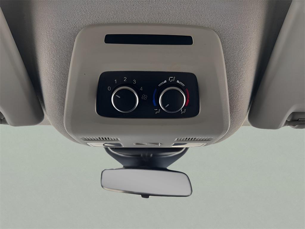 used 2023 Ford Transit-350 car, priced at $53,220