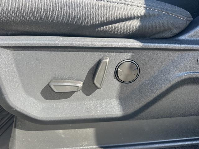 used 2022 Ford F-150 car, priced at $33,880