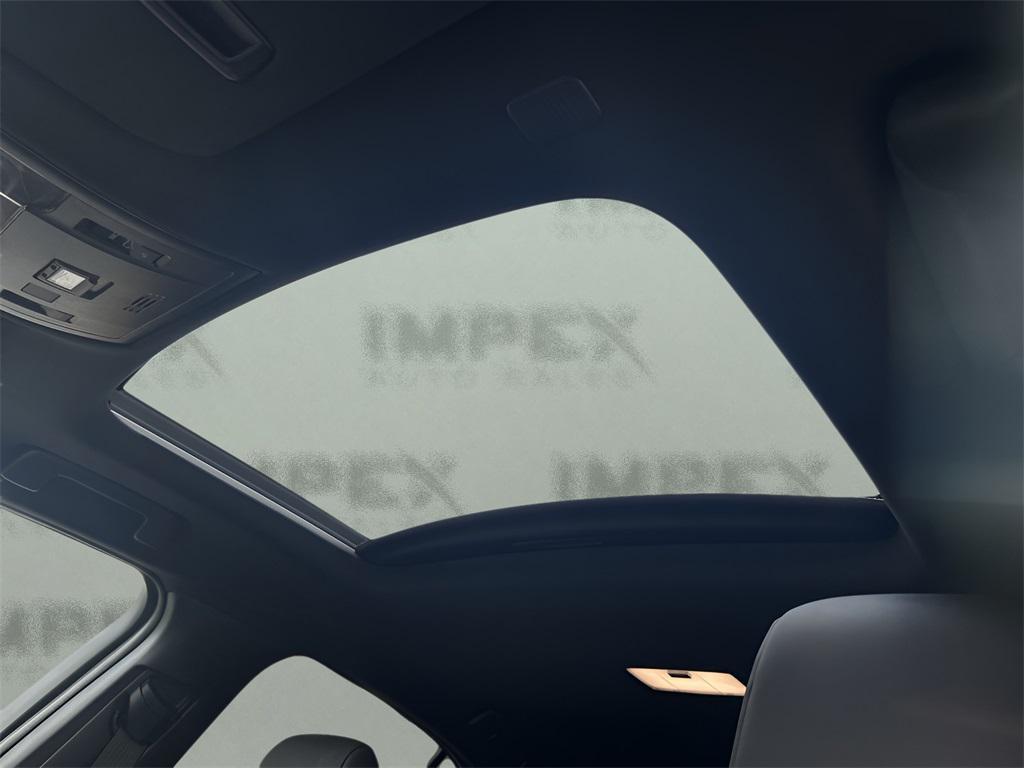 used 2022 Lexus UX 200 car, priced at $26,895