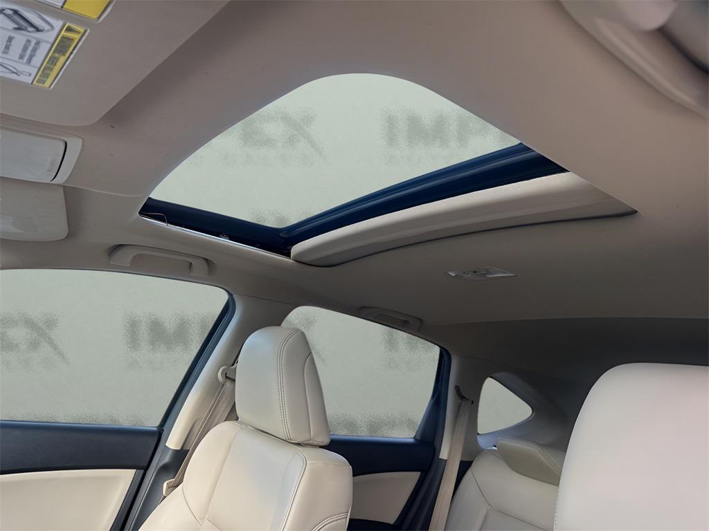 used 2015 Honda CR-V car, priced at $14,250