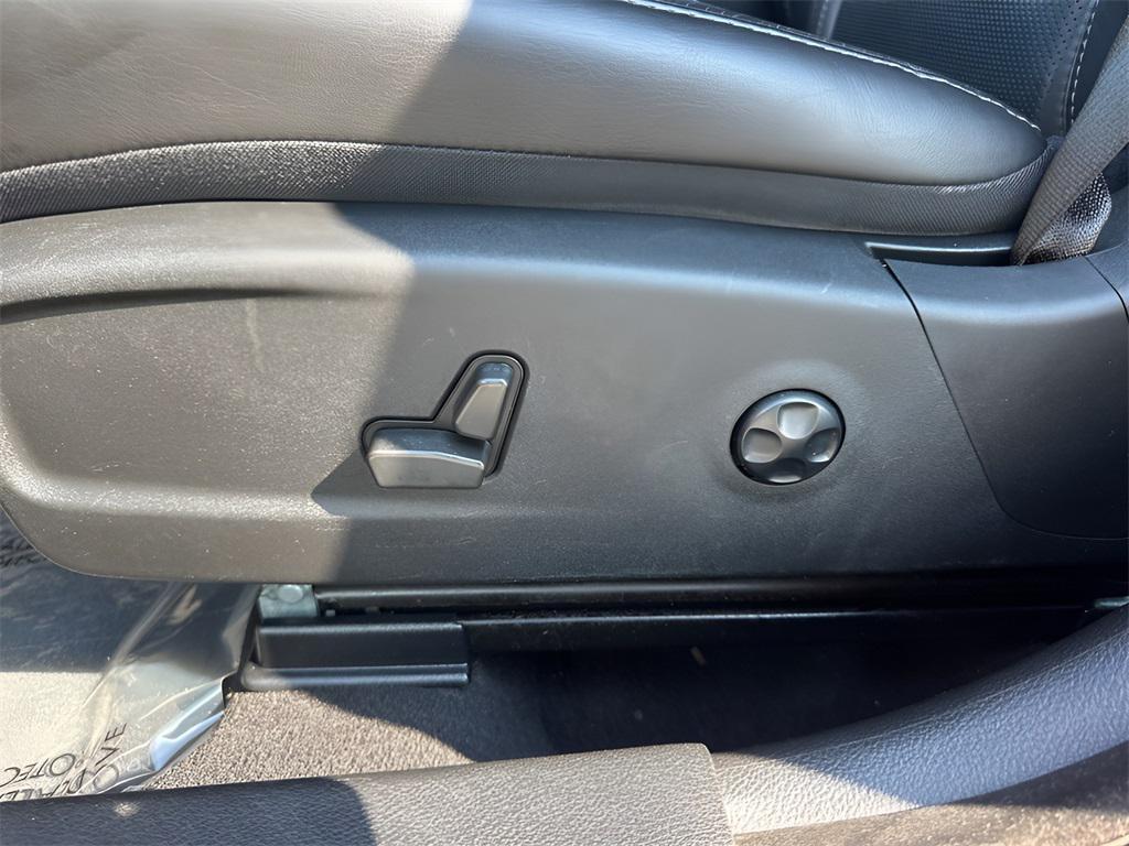 used 2021 Dodge Charger car, priced at $18,500