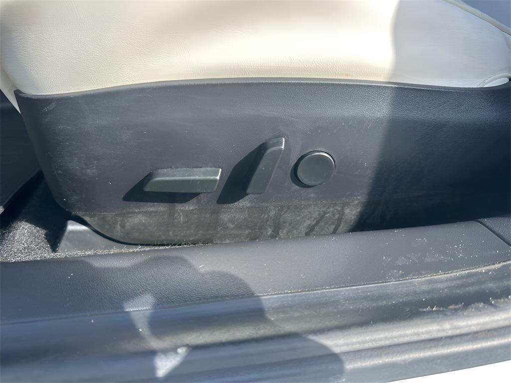 used 2020 Tesla Model 3 car, priced at $23,980
