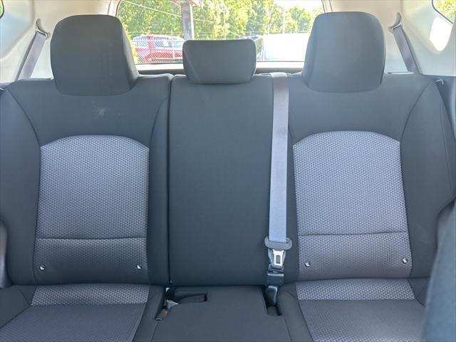 used 2024 Kia Soul car, priced at $16,980