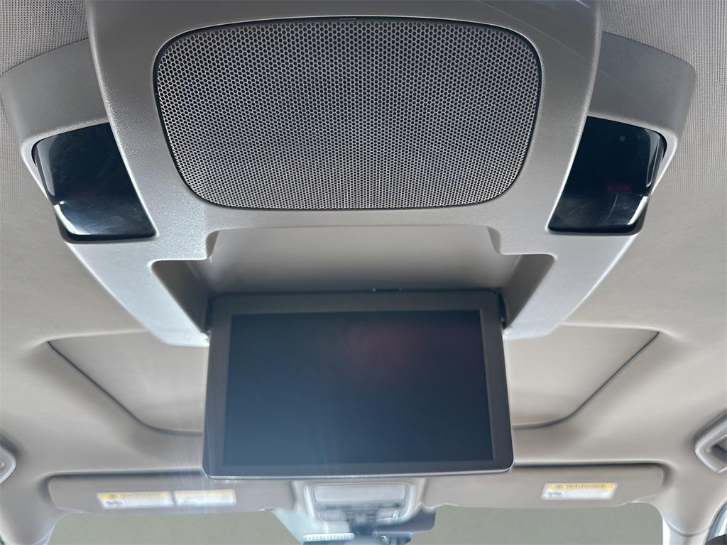 used 2022 Honda Pilot car, priced at $33,780