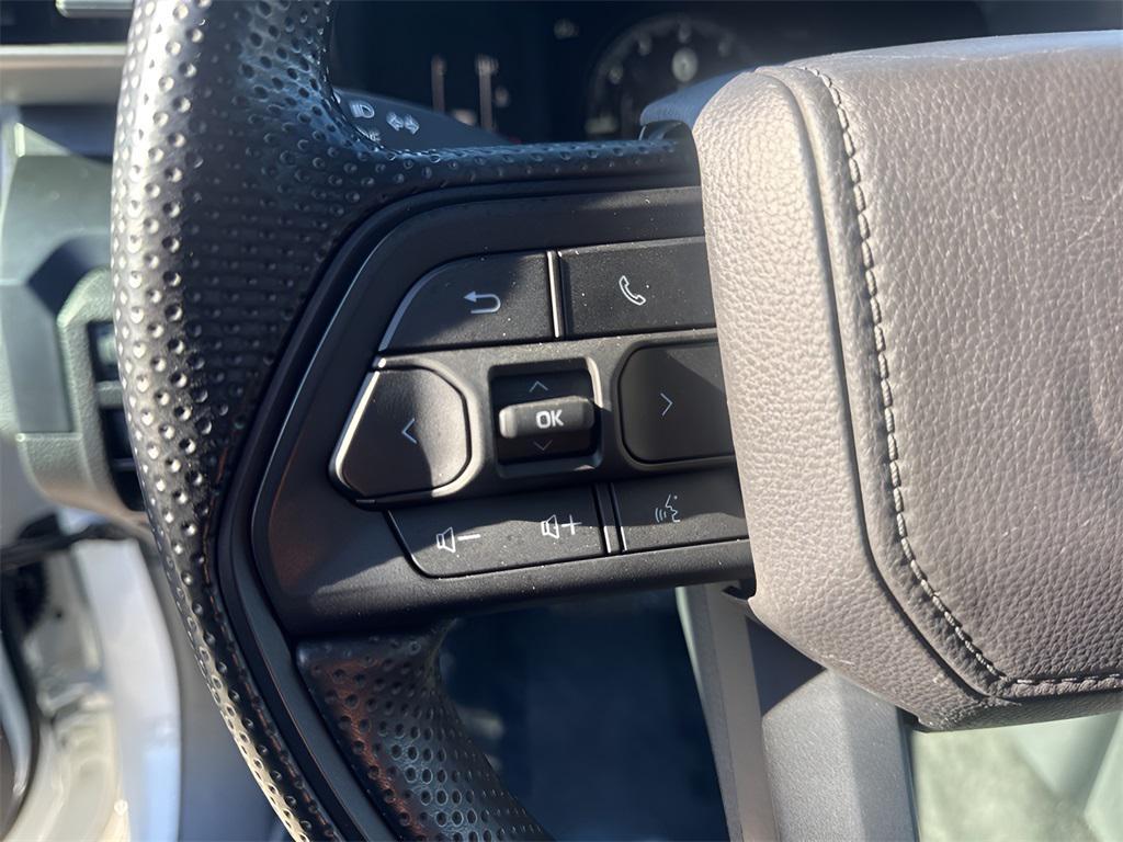 used 2025 Toyota Tacoma car, priced at $27,350