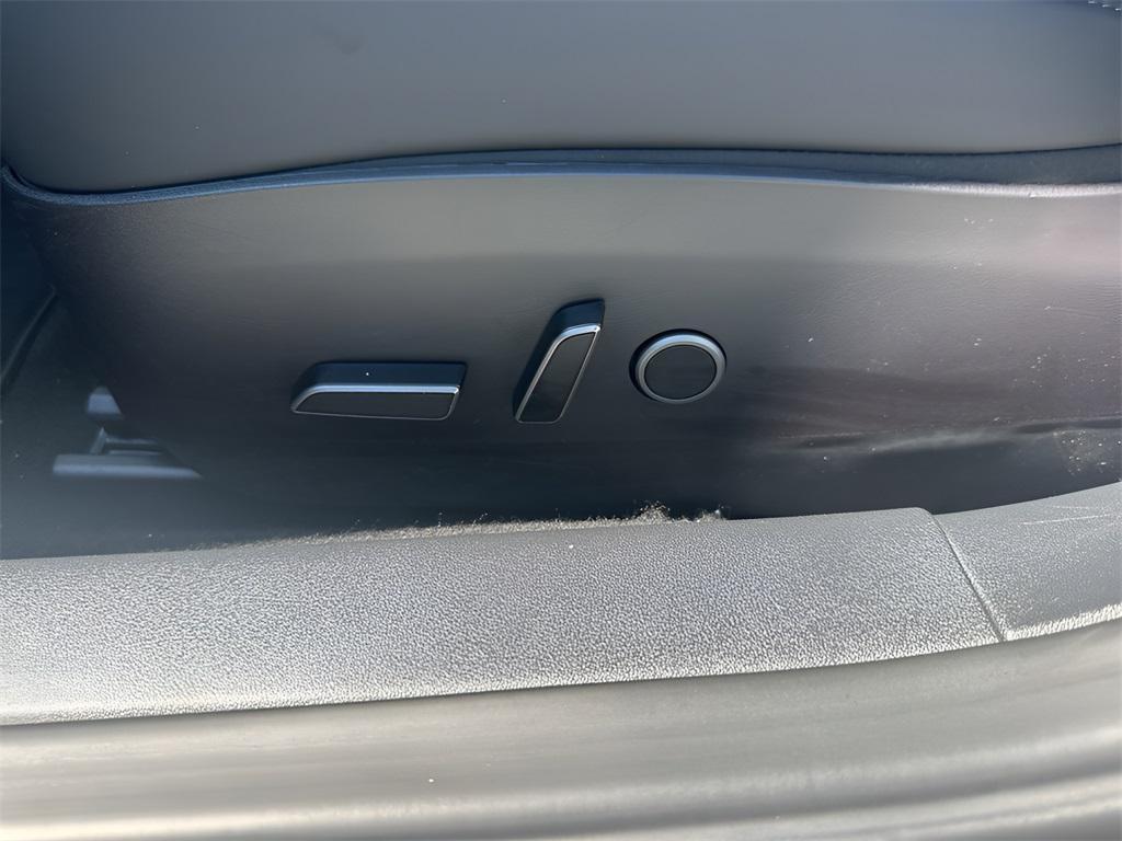 used 2023 Tesla Model 3 car, priced at $27,500