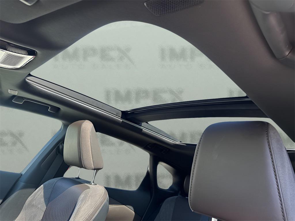 used 2023 Lexus RX 350 car, priced at $52,980