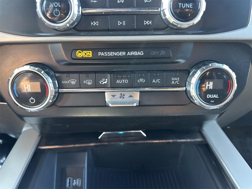 used 2022 Ford F-250 car, priced at $56,500